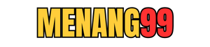 MENANG99