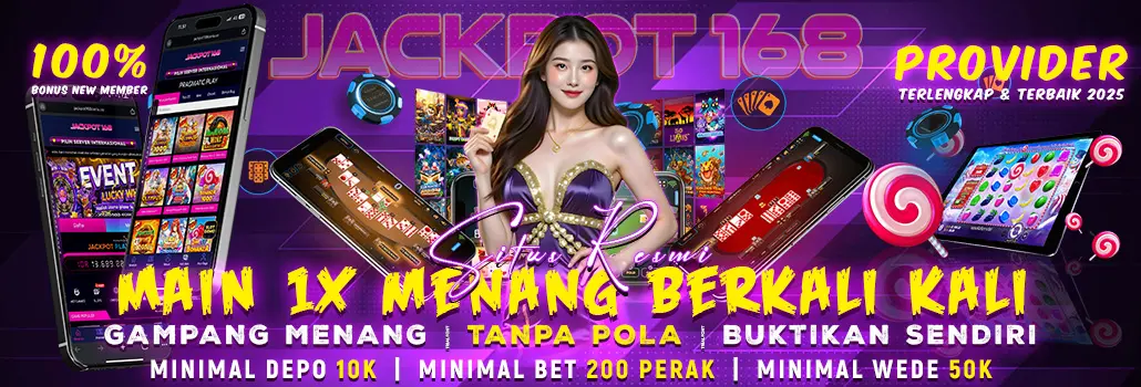 Menang99